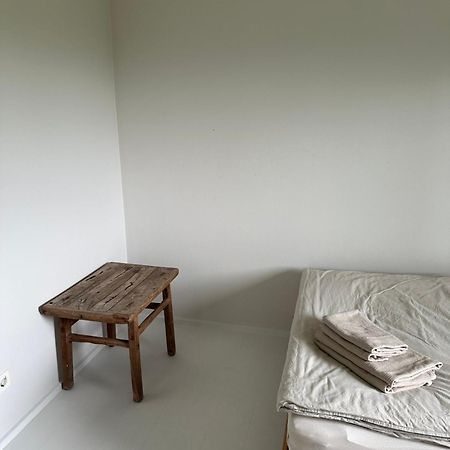 Apartament Casa More Small Niederalm Zewnętrze zdjęcie