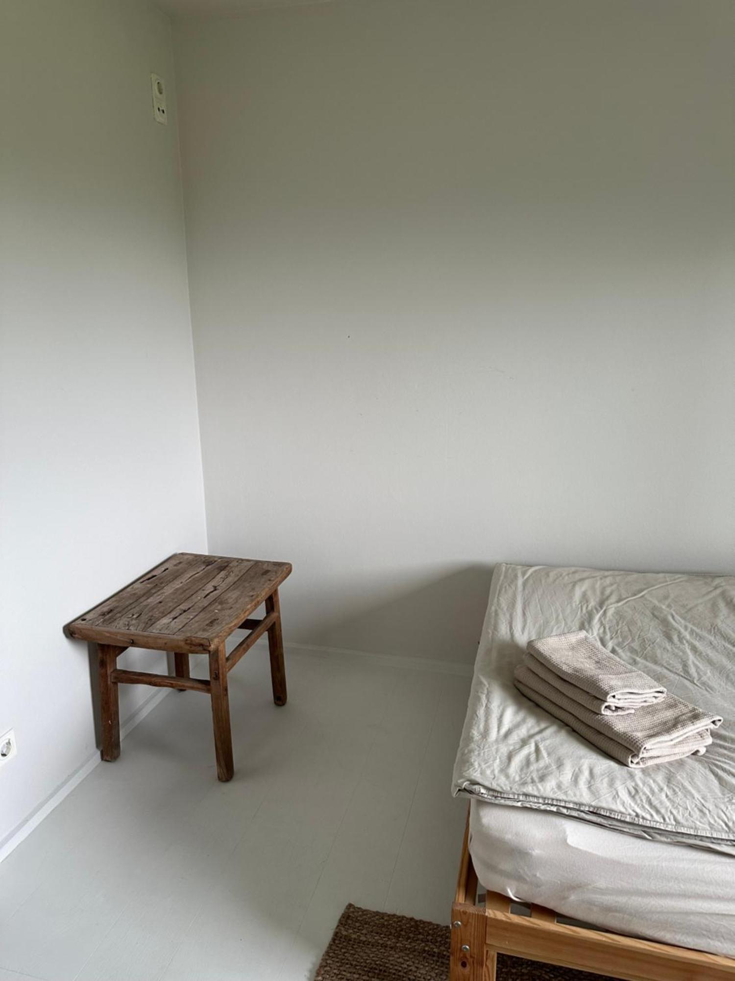 Apartament Casa More Small Niederalm Zewnętrze zdjęcie