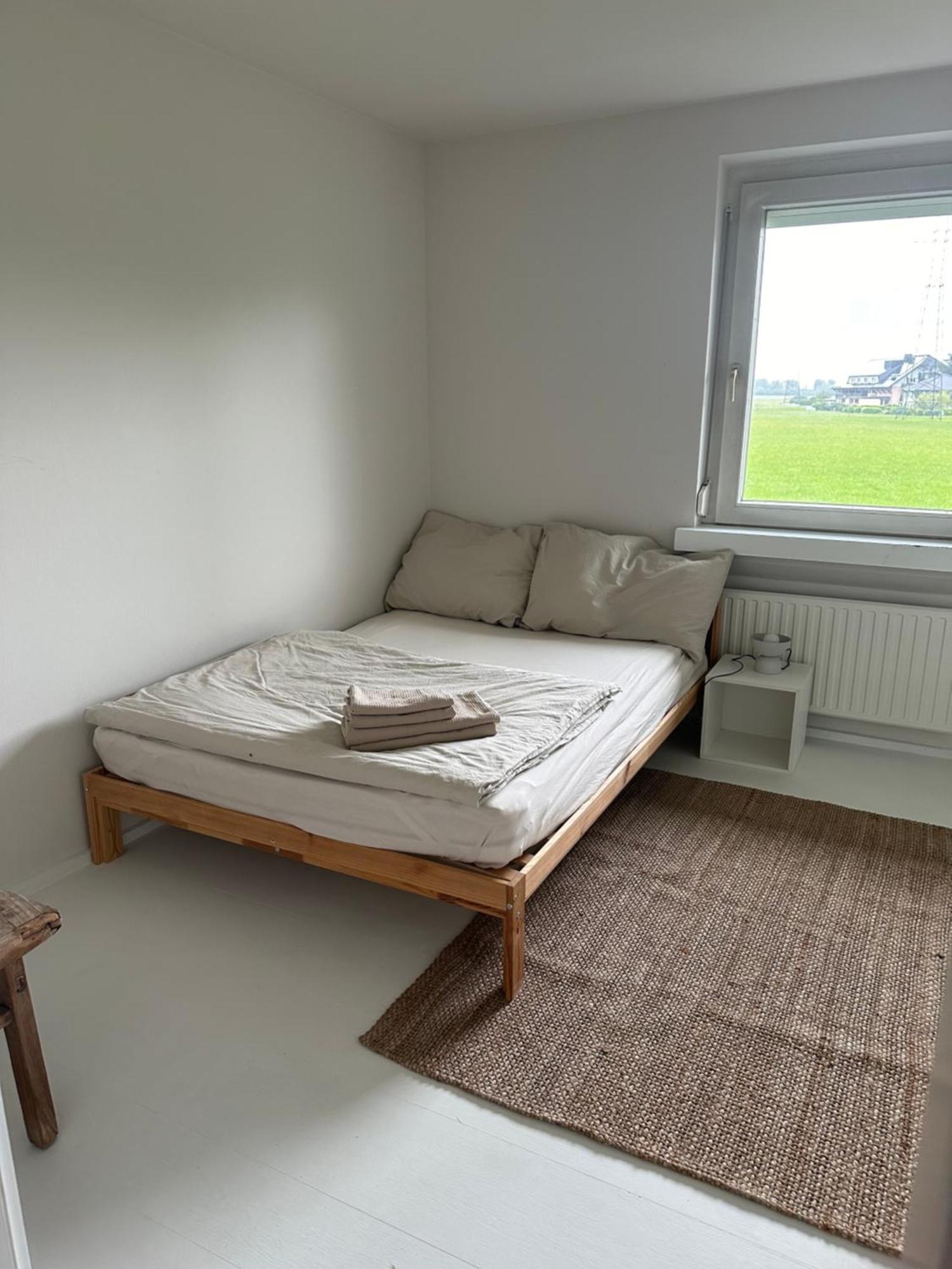 Apartament Casa More Small Niederalm Zewnętrze zdjęcie