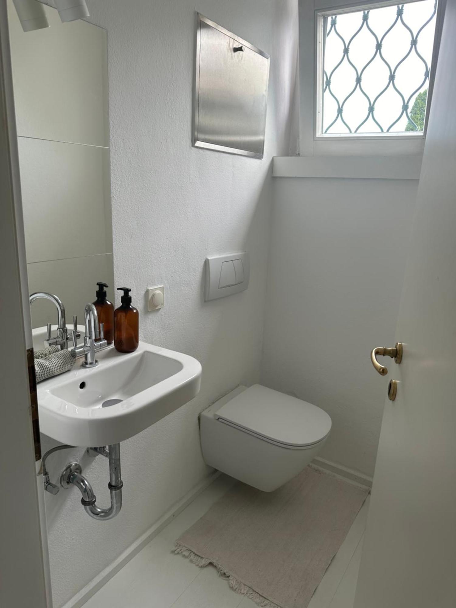 Apartament Casa More Small Niederalm Zewnętrze zdjęcie